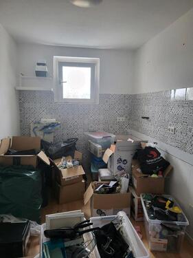 Foto - Etagenwohnung in Gevelsberg zum Kaufen