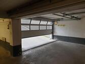 Foto - Stellplatz Parkplatz Tiefgarage zu vermieten