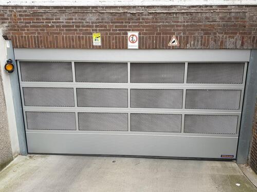 Foto - andere zur Miete in Hannover