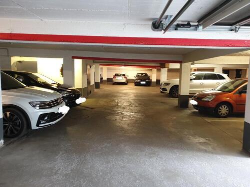 Foto - andere in Hannover