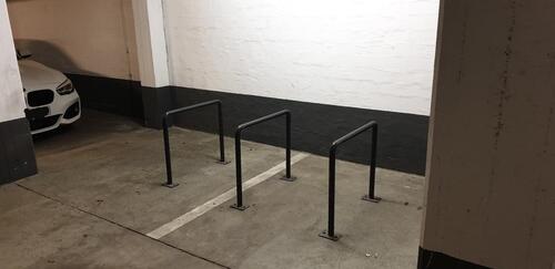 Foto - andere in Hannover zur Miete