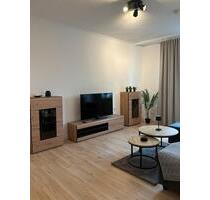 Ferien, Monteur und Gästewohnung Gelsenkirchen Buer nähe Arena Ferien, Monteur und Gästewohnung Gelsenkirchen Buer nähe Arena