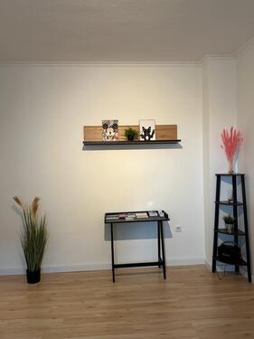 Foto - Etagenwohnung zur Miete in Gelsenkirchen