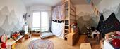 Foto - 3 Zimmer Etagenwohnung zur Miete in Trier