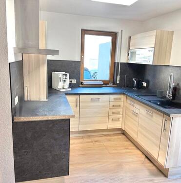 Foto - 6 Zimmer Einfamilienhaus zur Miete in Albstadt