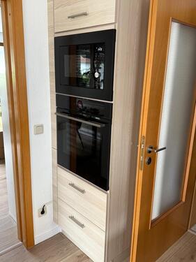 Foto - 6 Zimmer Einfamilienhaus in Albstadt