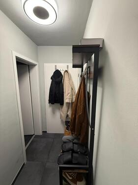 Foto - Einfamilienhaus in Solingen zum Kaufen