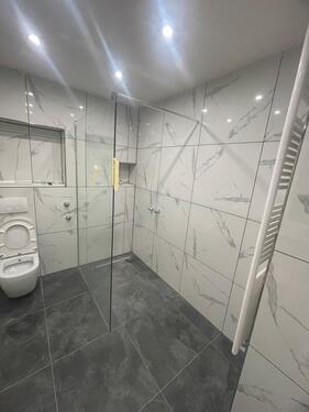 Foto - 3 Zimmer Etagenwohnung zur Miete in Nürnberg