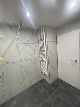 Foto - 3 Zimmer Etagenwohnung in Nürnberg