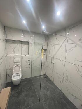 Foto - Etagenwohnung in Nürnberg zur Miete