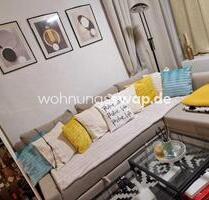 Wohnungsswap - 2 Zimmer, 65 m² - Lange Gasse, Tübingen