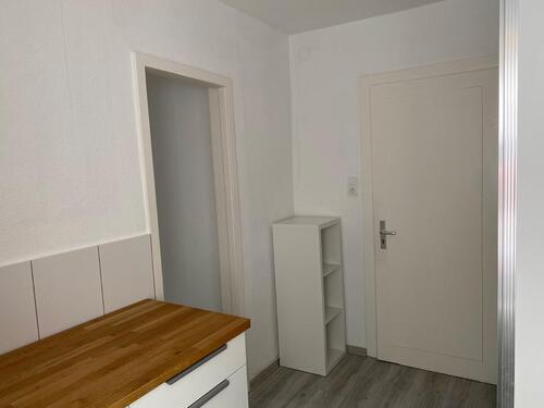 Foto - Dachgeschoßwohnung in Stuttgart zur Miete