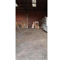 Stellplatz Wohnwagen Wohnmobil Boot - Olfen