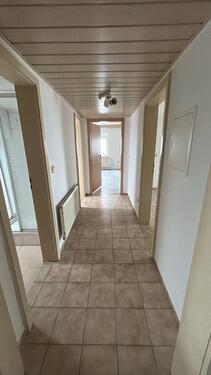 Foto - 3-Zimmer-Wohnung in Regensburg - Reinhausen (2.OG)