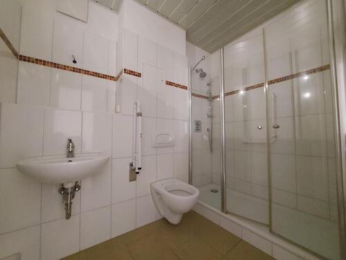 Foto - 3 Zimmer Etagenwohnung in Magdeburg