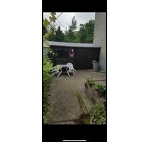 Wohlfühlen unterm Dach: Helle 60 m² mit großer Wohnküche + Garten - Hemer