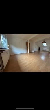 Foto - Dachgeschoßwohnung in Hemer zur Miete