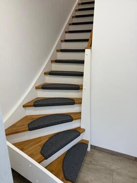 Foto - Mietwohnung - 1.000,00&nbsp;EUR Kaltmiete, ca.&nbsp; 80,00&nbsp;m&sup2;