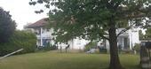 Foto - 3-Zi-Whg 89m2 m. Gart, 2 Terrassen, Garage & Stellplatz, privat
