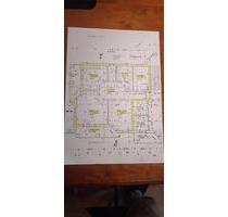 3-Zi-Whg 89m2 m. Gart, 2 Terrassen, Garage & Stellplatz, privat - Ampfing