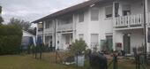 Foto - 3 Zimmer Etagenwohnung zum Kaufen in Ampfing