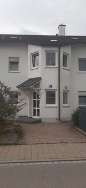Foto - Etagenwohnung in Ampfing zum Kaufen