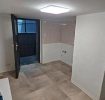 zwei Zimmer Wohnung BüroStudio zentral in Rüsselsheim Miete - Rüsselsheim am Main