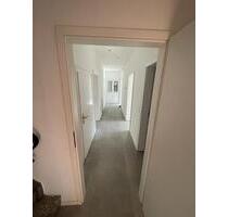 5 Zimmer Wohnung zu vermieten - 750,00&nbsp;EUR Kaltmiete, ca.&nbsp; 105,00&nbsp;m&sup2; in Lüdersfeld (PLZ: 31702)