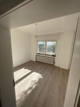 Foto - 5 Zimmer Erdgeschoßwohnung in Lüdersfeld