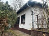 Foto - Ferienhaus Wohnhaus Hoher Meisner zu verkaufen