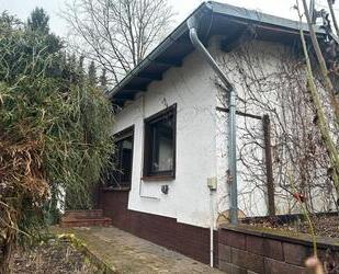 Ferienhaus Wohnhaus Hoher Meisner zu verkaufen - Kassel Fasanenhof