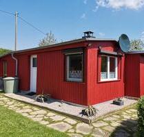 Ferienhaus nähe Harzgerode, Südharz, Harz, Hund - Mansfeld
