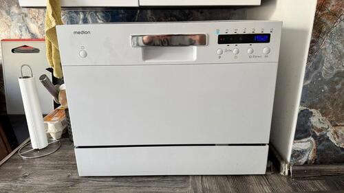 Foto - 2 Zimmer Dachgeschoßwohnung in Hannover