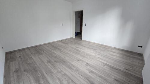 Foto - 4 Zimmer Dachgeschoßwohnung zur Miete in Pößneck
