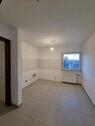 Foto - Renovierte Wohnung 3ZKB - 650,00&nbsp;EUR Kaltmiete, ca.&nbsp; 87,50&nbsp;m&sup2;
