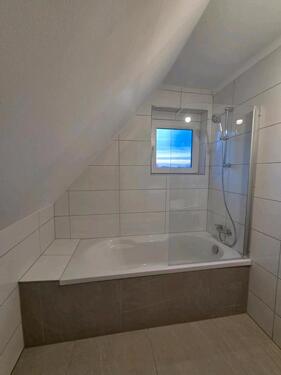 Foto - 3 Zimmer Dachgeschoßwohnung in Aerzen