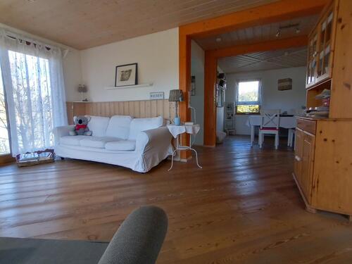 Foto - 7 Zimmer Einfamilienhaus zum Kaufen in Murrhardt