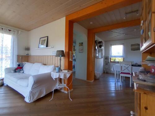 Foto - 7 Zimmer Einfamilienhaus in Murrhardt