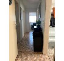 Schöne 3 Zimmer Wohnung in Wolfenbüttel Linden