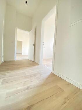 Foto - ***Singles oder Paare aufgepaßt!!! Einziehen und Wohlfühlen***