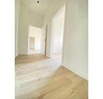 ***Singles oder Paare aufgepaßt!!! Einziehen und Wohlfühlen*** - Gelsenkirchen Gelsenkirchen-Mitte