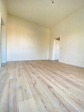 Foto - 2 Zimmer Etagenwohnung zur Miete in Gelsenkirchen