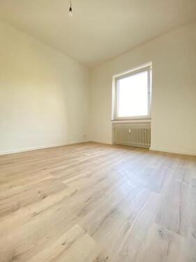 Foto - 2 Zimmer Etagenwohnung in Gelsenkirchen