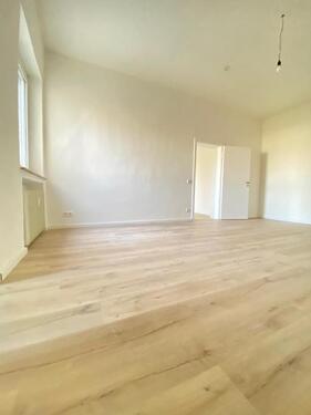 Foto - Etagenwohnung in Gelsenkirchen zur Miete