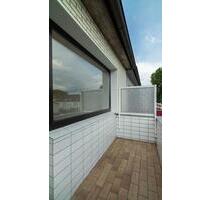 Etagenwohnung mit Balkon in Essen Altenessen