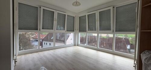 Foto - 2 Zimmer Etagenwohnung zur Miete in Bad Abbach