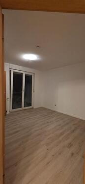 Foto - 2 Zimmer Etagenwohnung in Bad Abbach
