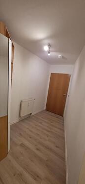 Foto - Etagenwohnung in Bad Abbach zur Miete