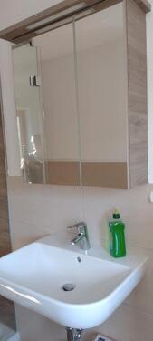 Foto - Etagenwohnung in Teisnach zur Miete