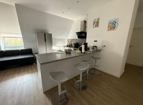 Foto - zentrales WG Zimmer ab 15.05 - 530,00&nbsp;EUR Kaltmiete, ca.&nbsp; 17,00&nbsp;m&sup2;